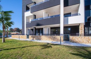 Piso en venta en Altos - La Florida en Orihuela