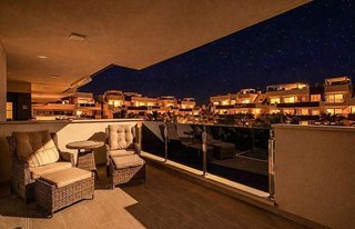 Piso en venta en Altos - La Florida en Orihuela