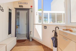 Piso en venta en San Miguel de Salinas