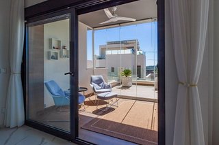 Piso en venta en San Miguel de Salinas