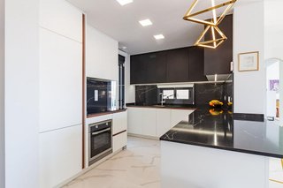 Piso en venta en San Miguel de Salinas