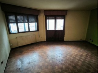 Piso en venta en La Pola Siero en Siero