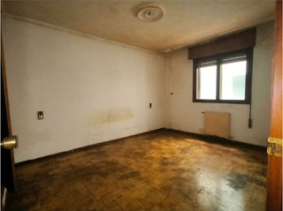 Piso en venta en La Pola Siero en Siero