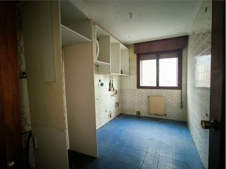 Piso en venta en La Pola Siero en Siero