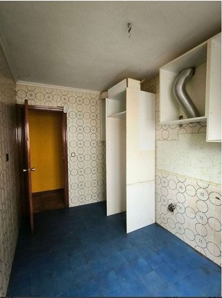 Piso en venta en La Pola Siero en Siero