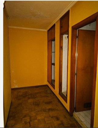 Piso en venta en La Pola Siero en Siero