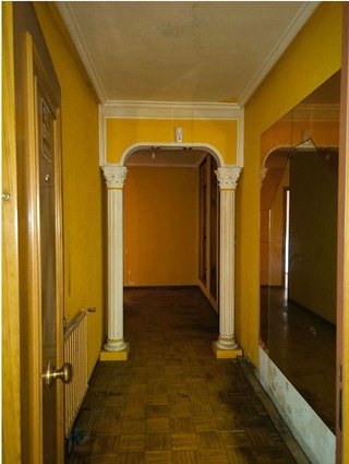 Piso en venta en La Pola Siero en Siero