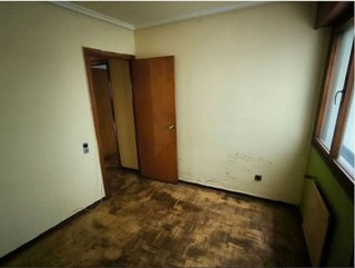 Piso en venta en La Pola Siero en Siero
