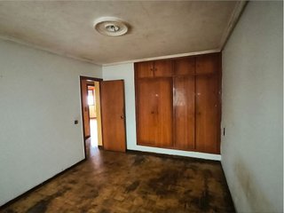 Piso en venta en La Pola Siero en Siero