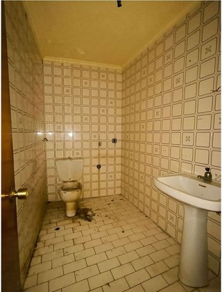 Piso en venta en La Pola Siero en Siero