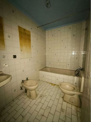 Piso en venta en La Pola Siero en Siero