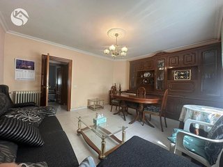 Piso en venta en Centro en Cuenca