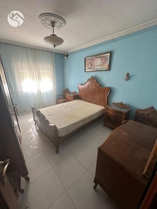 Piso en venta en Centro en Cuenca