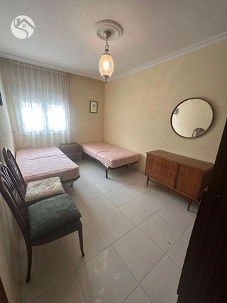 Piso en venta en Centro en Cuenca