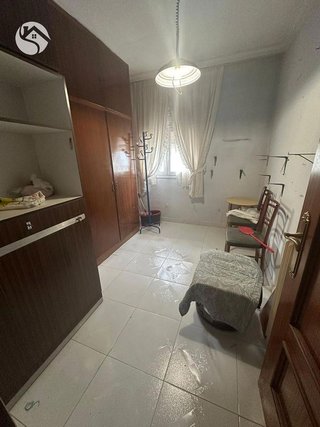 Piso en venta en Centro en Cuenca