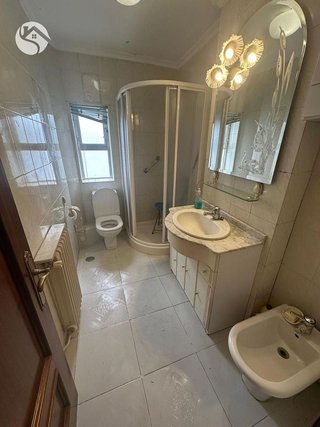 Piso en venta en Centro en Cuenca