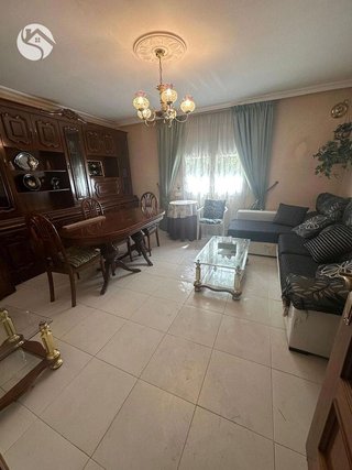 Piso en venta en Centro en Cuenca