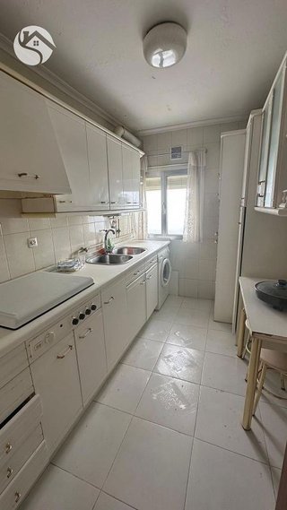 Piso en venta en Centro en Cuenca