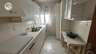 Piso en venta en Centro en Cuenca