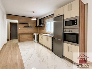 Piso en venta en Centro Ciudad en Manises