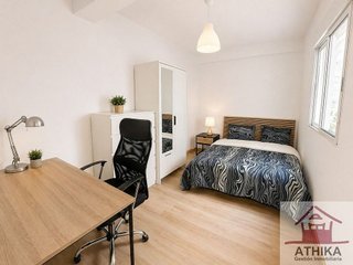 Piso en venta en Centro Ciudad en Manises