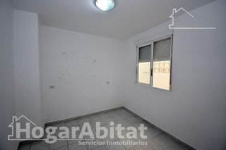 Piso en venta en Sur en Castellón de la Plana