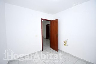 Piso en venta en Sur en Castellón de la Plana