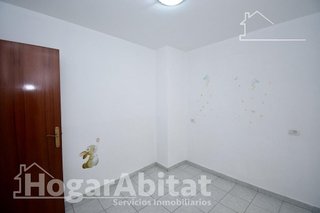 Piso en venta en Sur en Castellón de la Plana