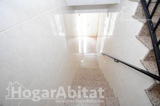 Piso en venta en Sur en Castellón de la Plana