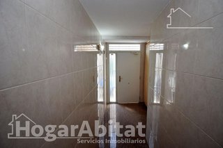 Piso en venta en Sur en Castellón de la Plana