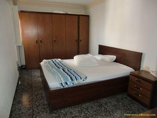 Piso en venta en Zona Metro en Alboraya