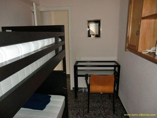 Piso en venta en Zona Metro en Alboraya
