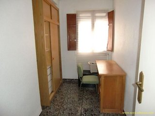 Piso en venta en Zona Metro en Alboraya