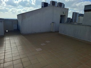 Piso en venta en Gran Via de Colom en Inca