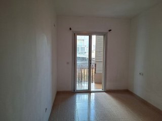 Piso en venta en Gran Via de Colom en Inca