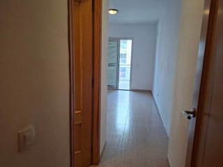 Piso en venta en Gran Via de Colom en Inca
