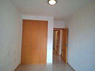 Piso en venta en Gran Via de Colom en Inca
