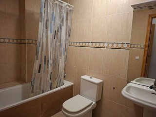 Piso en venta en Gran Via de Colom en Inca