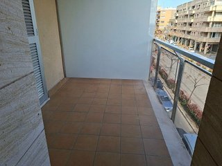 Piso en venta en Gran Via de Colom en Inca