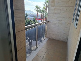 Piso en venta en Gran Via de Colom en Inca