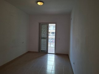 Piso en venta en Gran Via de Colom en Inca