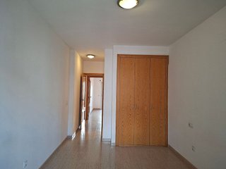 Piso en venta en Gran Via de Colom en Inca