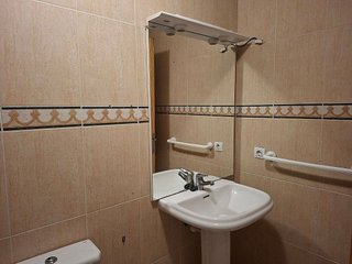 Piso en venta en Gran Via de Colom en Inca
