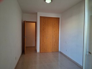 Piso en venta en Gran Via de Colom en Inca