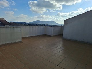 Piso en venta en Gran Via de Colom en Inca