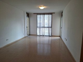 Piso en venta en Gran Via de Colom en Inca