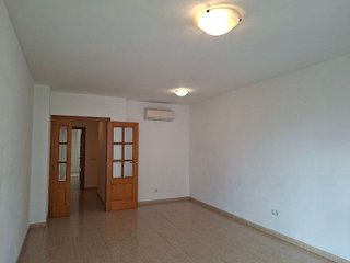 Piso en venta en Gran Via de Colom en Inca