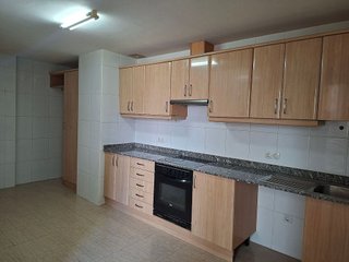 Piso en venta en Gran Via de Colom en Inca