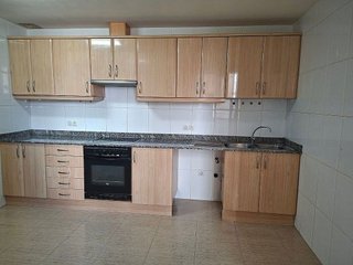 Piso en venta en Gran Via de Colom en Inca