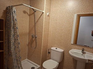 Piso en venta en Gran Via de Colom en Inca